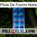 Black Ant Pill viagra1